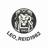 leo_reid1982